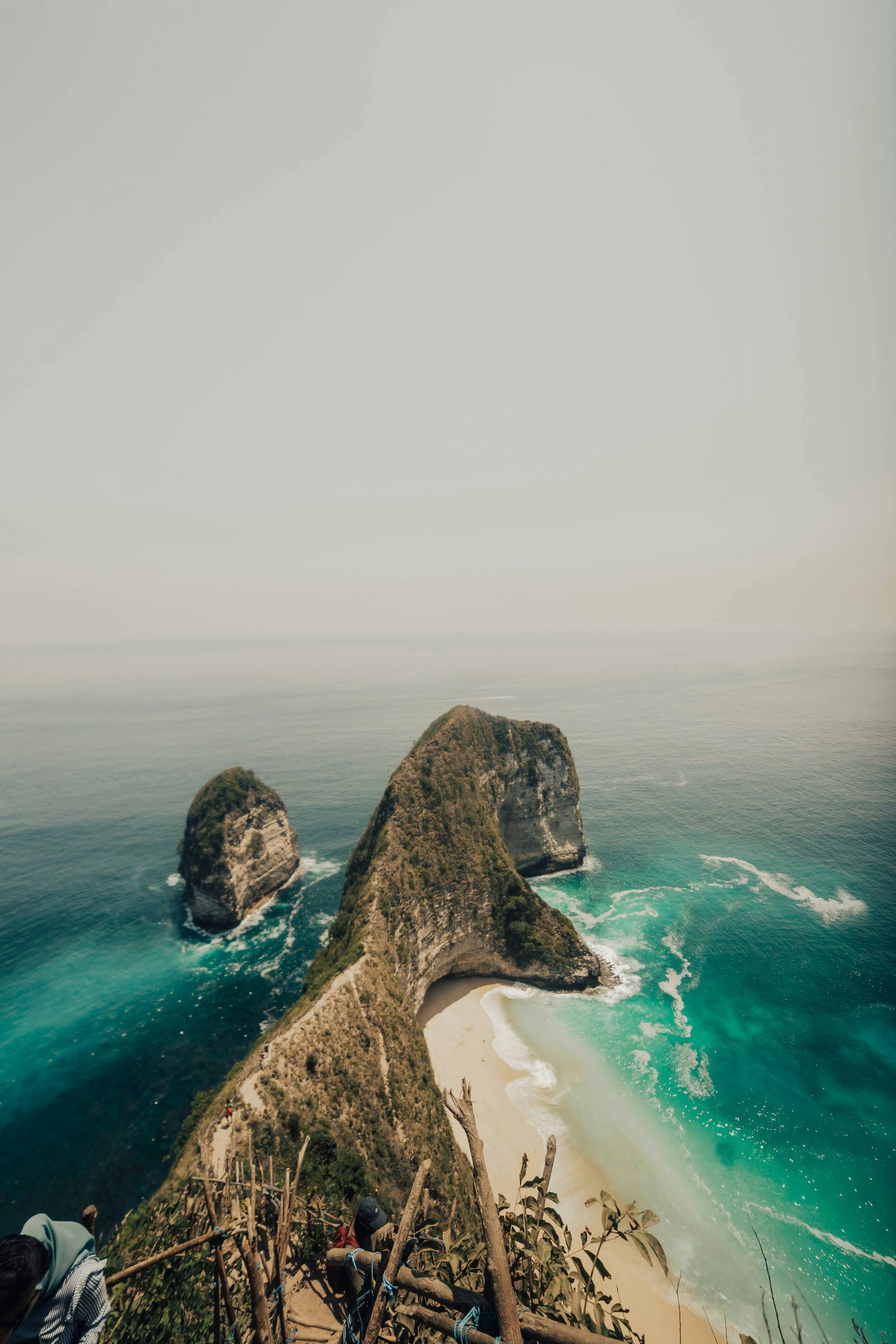 Nusa Penida Tour Bali